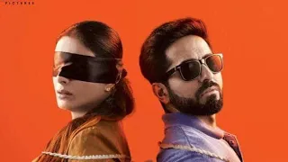 shika da kwakwalwa full fassarar sultan yadda zaku kalla