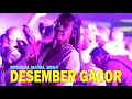 Lagu DJ NATAL SENTAK - DESEMBER GACOR X GEMBIRALAH - REMIX  RHYO REMIXER