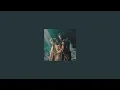 Download Lagu Veera Raja Veera - A.R. Rahman [slowed + reverb]