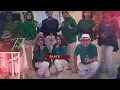 Download Lagu LINE DANCE WALTZ - TAKKAN LARI GUNUNG DIKEJAR