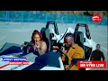 Download Lagu Latest Ugandan Music Mixtape January 2023 (Kigali to Kampala) - Mr vybs live