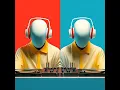 Download Lagu [Audio Podcast] #DOWNTECHNO [September'23 (Live Dj-set Recording)]