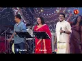 കൊണ്ടാട്ടവുമായി എം ജി ശ്രീകുമാറും കൂട്ടരും ll mohanlal,Thudarum | kondattam song