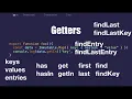 ForwardJS 2019 Immutability is Changing - From Immutable js to Immer