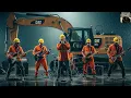 Download Lagu mustolan ahdistuneet automiehet - konekuski