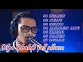 Download Lagu gilga shahid full album | musik viral 2023