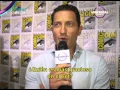 Grimm - Sasha Roiz 2