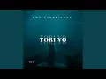 Download Lagu Pluto