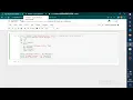 PROGRAM PYTHON MENGHITUNG NILAI TERKECIL TERBESAR SERTA NILAI RATA RATA
