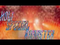 Download Lagu Holi x Special x Remaster Drop x Dj Amit Belgaum...