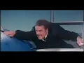 Rita Coolidge - All Time High (The Theme Song From Octopussy) 1983