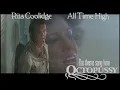 Download Lagu Rita Coolidge - All Time High (The Theme Song From Octopussy) 1983