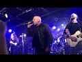 Download Lagu DGM live in Japan 04/11/2024