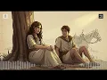 Download Lagu فتاة من القصور... تقع أسيرة لحارسها البسيط قصص قبل النوم#قصص#حكايات#روايات#histoiresaudio