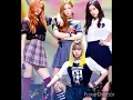 Lagu Boombayah BLACKPINK (Stage , Studio Version)