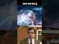 Download Lagu How mcu Showed Zeus vs How God of War Showed Zeus | #shorts