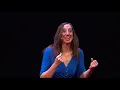 Breaking Down Communication Barriers Angela Graves TEDxEvansville