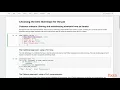 Iterators in Functional Prog with Python Recognize Most Suitable Prog Tech for Job packtpub com