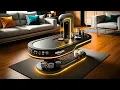 100 Viral Amazon Smart Home Upgrades to Modernize Your Space This Year