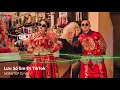 Download Lagu Lưu Số Em Đi Remix - Thanh Xuân Cùng Em Remix - Từ Xa Đằng Kia Em Đang Bước Vô | Nonstop Đám Cưới