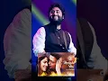 Download Lagu Top 5 most popular Arjeet Singh song 😍 I #top5 hamari adhuri kahani tu.mohabbat.hai#viral#shortsfeed