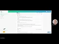 Transforming Lectures - Using Digital Cornell Notes to Boost Active Learning
