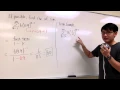 Series 11 2 Geometric Series with extra example