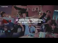 Download Lagu NCT DREAM - CHILLER (Traducida al Español)