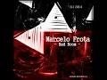 Red Room (Original Mix)