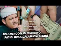 Lagu ASTAGFIRULLAH... PENGHINAAN PADA AYAT SUCI | MTK #63