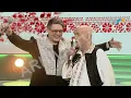 Download Lagu Benone Sinulescu și Paul Surugiu Fuego - Radu mamii, Radule!