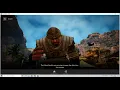 Black Desert - Resplendent Reform stone