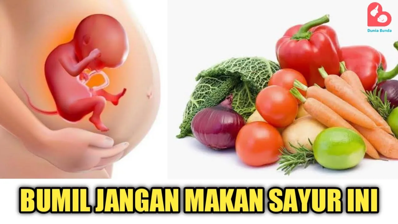 Sejak bayi berada dalam kandungan, ia sudah mampu merespon setiap apa yg bunda lakukan, seperti mend. 