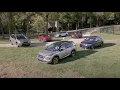 2021 Compact SUV Challenge Cars com