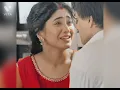 Lagu rishto ka milna julna kaira sad song