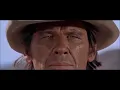 Outlaw Shit - Waylon Jennings - Once upon a time in the west