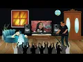 Download Lagu MEMANDANGMU | LITA MANDA | cover GREEN SCREEN VIDIO (official Vidio)