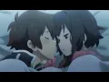 Download Lagu Konosuba Movie | Kazuma and Megumin share the same bed