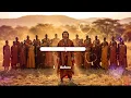 🎵 Reckless Love – Cory Asbury | Afro Soul Cover | Powerful Worship | LUME 2026