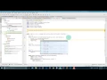 Create Android Dictionary With Sqlite Part 2