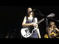 The Big Moon - Your Light