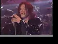 STABBING WESTWARD SHAME live 120 mins