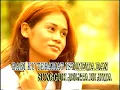 Download Lagu Scoor - Kesetiaan tanda kebahagiaan