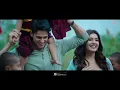 Tere Sang Ishq Hua - Arijit Singh