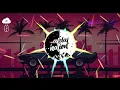 Download Lagu 🎶  DJ Gemes Kamu Memang Gemes X Pale Pale Viral || Zain Onex Jontra || New Remix || Viral 2021