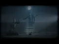 The Most Emotional Dance You'll See This Year | Moonlight Shadows