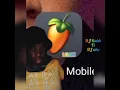 Download Lagu Dj bahh Holly trumpet The Return of 2022 king saiman and Dj ako