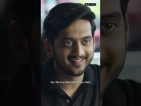 FRAME Plot in 60 secs ft. Amey Wagh | Watch on Zee 5
