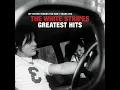 The White Stripes - My Doorbell