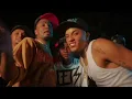 RONNY GTA X PAPA JEISON - LA TENGO DE VACEO [ AUDIO OFICIAL ]